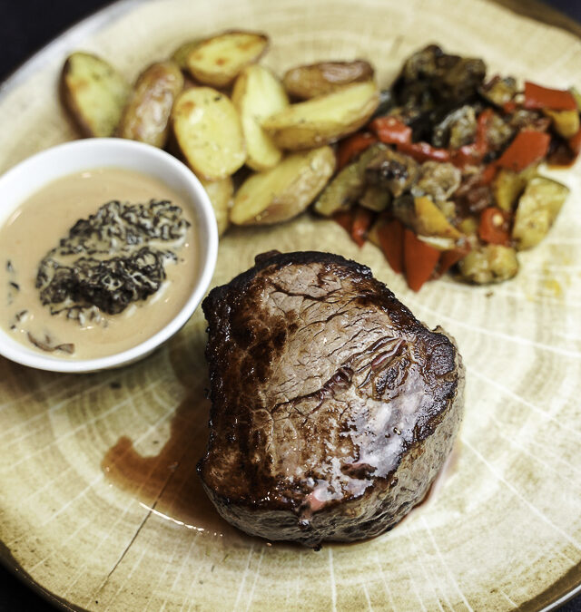Un plat maison dans le Jura pour enchanter l’hiver